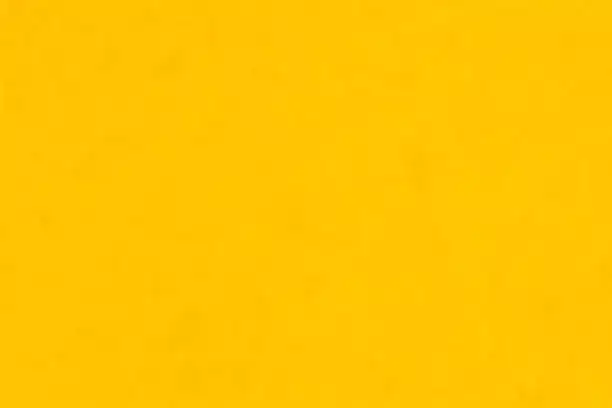 Welcome to testyxpzvaasoi